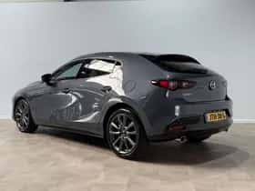 Mazda 3 (2026) thumbnail 2