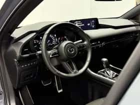 Mazda 3 (2026) thumbnail 11