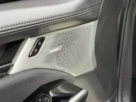 Mazda 3 (2026) thumbnail 12