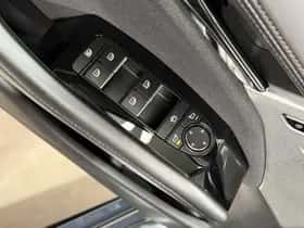 Mazda 3 (2026) thumbnail 13
