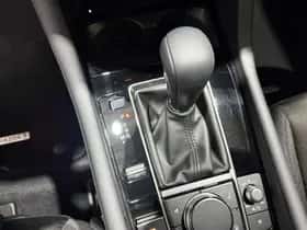 Mazda 3 (2026) thumbnail 15