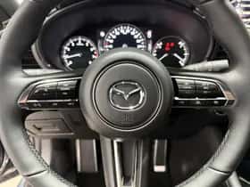 Mazda 3 (2026) thumbnail 16