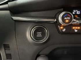 Mazda 3 (2026) thumbnail 17