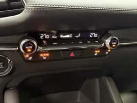 Mazda 3 (2026) thumbnail 18