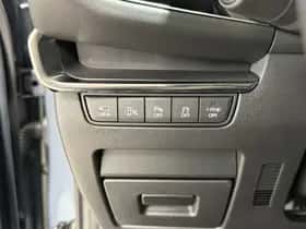 Mazda 3 (2026) thumbnail 19