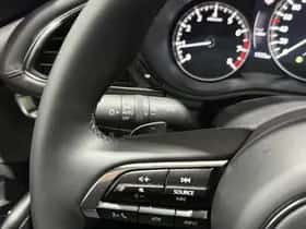 Mazda 3 (2026) thumbnail 20
