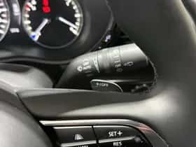 Mazda 3 (2026) thumbnail 21