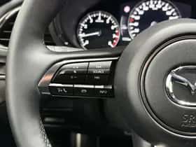 Mazda 3 (2026) thumbnail 23
