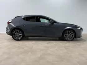 Mazda 3 (2026) thumbnail 6