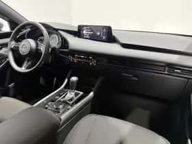 Mazda 3 (2026) thumbnail 7