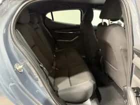 Mazda 3 (2026) thumbnail 8
