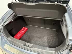 Mazda 3 (2026) thumbnail 9