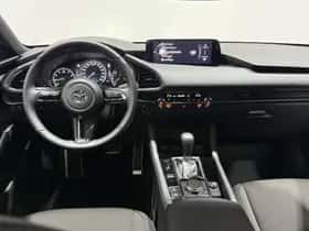 Mazda 3 (2026) thumbnail 10
