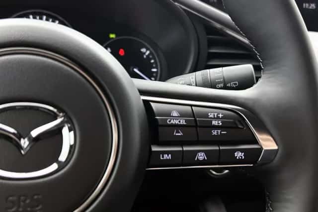 Mazda 3 (2025) thumbnail 15
