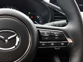 Mazda 3 (2025) thumbnail 15