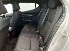 Mazda 3 (2025) thumbnail 17