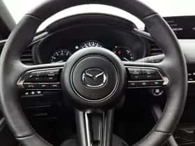 Mazda 3 (2025) thumbnail 18