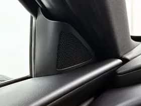 Mazda 3 (2025) thumbnail 19