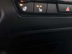 Mazda 3 (2025) thumbnail 20