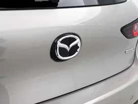 Mazda 3 (2025) thumbnail 21