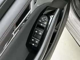 Mazda 3 (2025) thumbnail 24