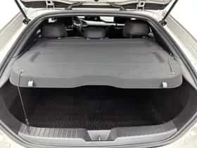 Mazda 3 (2025) thumbnail 27