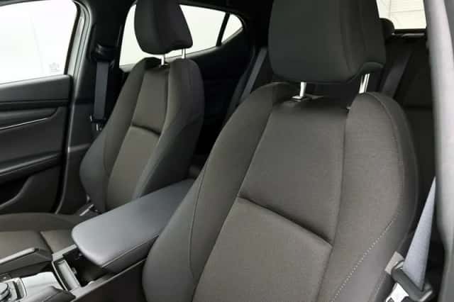 Mazda 3 (2025) thumbnail 29