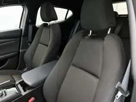 Mazda 3 (2025) thumbnail 29