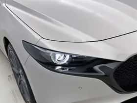 Mazda 3 (2025) thumbnail 30