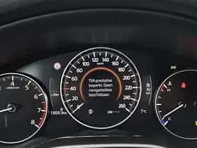 Mazda 3 (2025) thumbnail 5