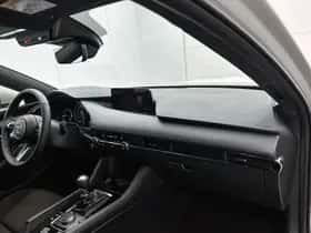 Mazda 3 (2025) thumbnail 6