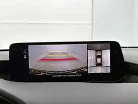 Mazda 3 (2025) thumbnail 8