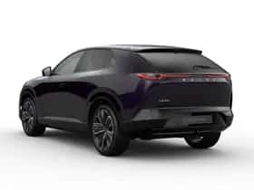 Mazda CX-6e (2026) thumbnail 7