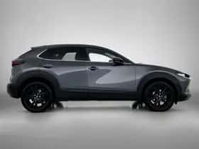 Mazda CX-30 (2024) thumbnail 11
