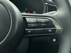 Mazda CX-30 (2024) thumbnail 14