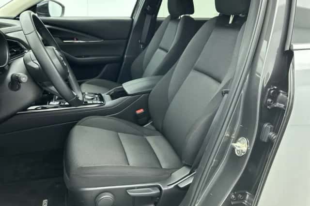 Mazda CX-30 (2024) thumbnail 15