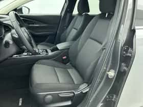 Mazda CX-30 (2024) thumbnail 15