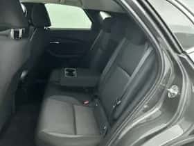 Mazda CX-30 (2024) thumbnail 16