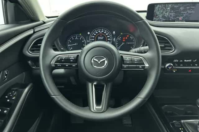 Mazda CX-30 (2024) thumbnail 17