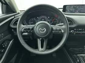 Mazda CX-30 (2024) thumbnail 17