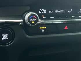 Mazda CX-30 (2024) thumbnail 18