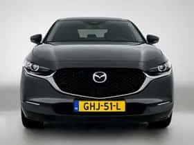 Mazda CX-30 (2024) thumbnail 20