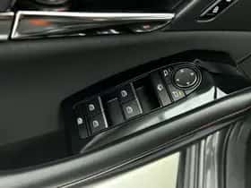 Mazda CX-30 (2024) thumbnail 22