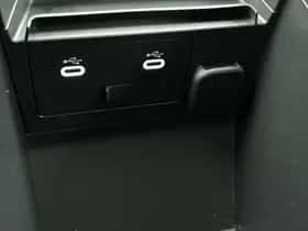 Mazda CX-30 (2024) thumbnail 23