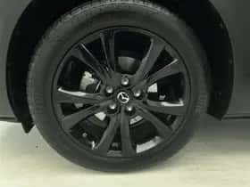 Mazda CX-30 (2024) thumbnail 24