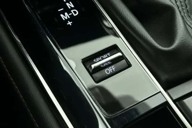 Mazda CX-30 (2024) thumbnail 25