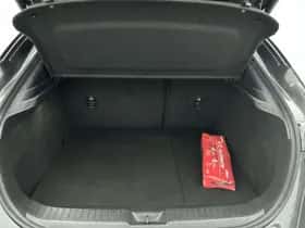 Mazda CX-30 (2024) thumbnail 28