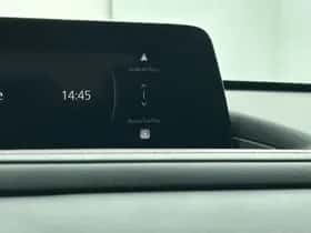 Mazda CX-30 (2024) thumbnail 30