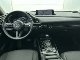 Mazda CX-30 (2024) thumbnail 4