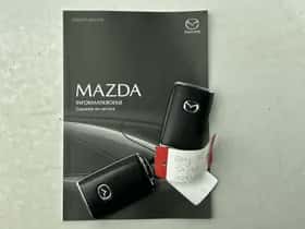 Mazda CX-30 (2024) thumbnail 33